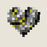 Heart+Craft #27905