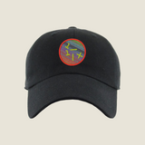 {LOGO} #328 Hat