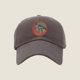 {LOGO} #328 Hat