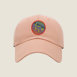 {LOGO} #328 Hat